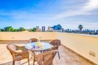 Haus kaufen Calpe klein 68f9uznq12ox