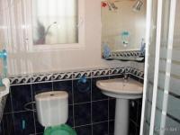 Haus kaufen Calpe klein 6cs9y48xc5g9