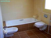 Haus kaufen Calpe klein 6ftvypyx2mqn