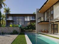 Haus kaufen Calpe klein 6hm86hgcx0ts