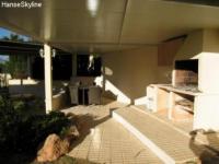 Haus kaufen Calpe klein 6kjo06alltli