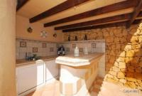 Haus kaufen Calpe klein 6q8ozt83vr3f