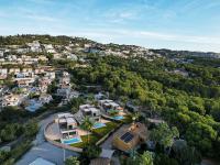 Haus kaufen Calpe klein 6v8qfj8d90j2