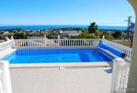 Haus kaufen Calpe klein 73zok8vqz0k6