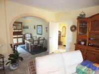 Haus kaufen Calpe klein 7mcglqg2rdyq