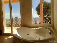 Haus kaufen Calpe klein 7otqnl9ug5xy