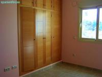 Haus kaufen Calpe klein 7xrniluj71bg