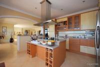 Haus kaufen Calpe klein 811ntoitadux