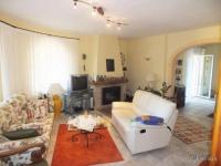 Haus kaufen Calpe klein 8a5375lhzf2d