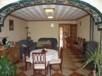 Haus kaufen Calpe klein 8ij9c7nco7ox