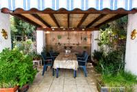 Haus kaufen Calpe klein 9luysxcs0b8q
