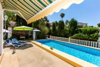 Haus kaufen Calpe klein abp664sutleq
