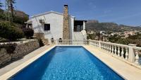 Haus kaufen Calpe klein ah2u8i42yp0b