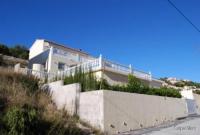 Haus kaufen Calpe klein ak7c2jq4y5ta