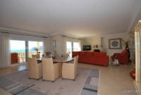 Haus kaufen Calpe klein ale96j6dyy3p