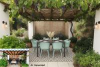 Haus kaufen Calpe klein axklkptf1o3u