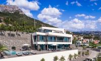 Haus kaufen Calpe klein b5ff29jsqi1e