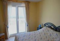 Haus kaufen Calpe klein brtu10wpxanu