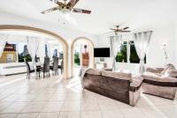 Haus kaufen Calpe klein c5xk0uznswke