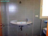 Haus kaufen Calpe klein cmtyq90fqcse