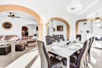 Haus kaufen Calpe klein d6rwduqyshcv