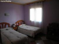 Haus kaufen Calpe klein dg4oj0ljx8ls