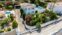Haus kaufen Calpe klein di9p9ukdgrwc