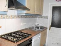 Haus kaufen Calpe klein e0bhy2vj6a7w