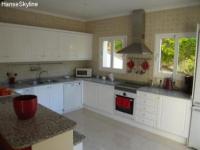 Haus kaufen Calpe klein e6jy24jkr1th