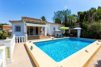 Haus kaufen Calpe klein e7hf6qyz8k5o