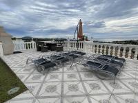 Haus kaufen Calpe klein edtc65zj8txo