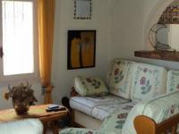 Haus kaufen Calpe klein erxkunqrjjj1