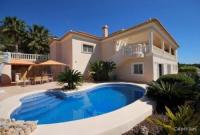 Haus kaufen Calpe klein etpejva79yr2