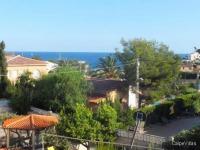 Haus kaufen Calpe klein faurwgtyzi7k