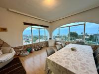 Haus kaufen Calpe klein fh0smv3clfnj