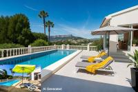 Haus kaufen Calpe klein fhajz7tnb2l0