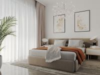 Haus kaufen Calpe klein fkna89pedbrb