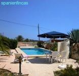 Haus kaufen Calpe klein fnk3v5bd9i7a