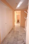 Haus kaufen Calpe klein g2y0oab9uvn7