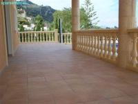 Haus kaufen Calpe klein gh9s6sakc813
