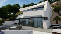 Haus kaufen Calpe klein gxr54u7e8gp3
