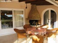 Haus kaufen Calpe klein gyd568ugz1el