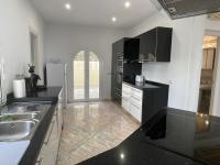 Haus kaufen Calpe klein h9vent113wzb