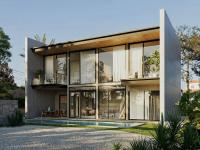 Haus kaufen Calpe klein heqljxvtc9i2