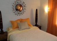 Haus kaufen Calpe klein hhidp5wk6f6c