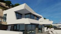 Haus kaufen Calpe klein hymgecc397if
