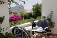 Haus kaufen Calpe klein hzjeumsgdi19