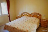 Haus kaufen Calpe klein hzp35o92ovhq