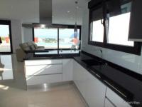 Haus kaufen Calpe klein i50yzsbo2qqc
