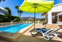 Haus kaufen Calpe klein i5fhjst5hr69
